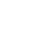 ribbon-1.png